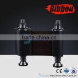 R2011 For Evolis Black Compatible Monochrome Ribbons thumbnail-1