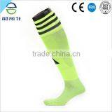 customized leg sleeve basketball shins guards