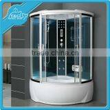 2015 New Product Luxury Acrylic Shower Stalls thumbnail-1