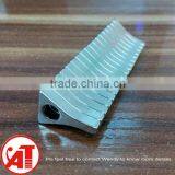 Global Magnet Manufacturer / Worldwide Ndfeb Magnets Supplier / Ndfeb Magnet Factory