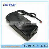 Sheznhen Manufacturer 230v ac to dc 12v 40a Switching Power Supply thumbnail-3
