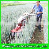 New Power Tiller Ridger Single Ridger Ridging Hoe thumbnail-2