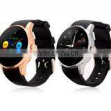 K88S Bluetooth Smart Watch Android Smart Phone 2in1 With GSM SIM thumbnail-5