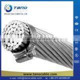 2016 New Cable Wire Price per Meter Aac Ecuador UAE thumbnail-1