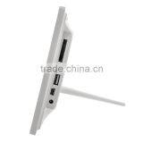 Hot Sale Full hd Battery Inside 7" Inch Digital Photo Frame Viewer With Usb Input thumbnail-4