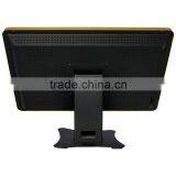 32 Inch All in One Touch Screen Computer Prices thumbnail-4