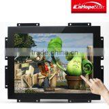 350cd / m2 Brightness 15 Inch Open Frame Monitor thumbnail-5