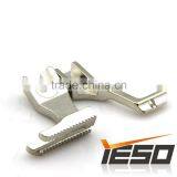 U192K 1/8 /U193K Presser Foot Yeso Sewing Machine Spare Parts Sewing Accessories thumbnail-3