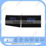 Nanny Security Camera 1080P Button Video Recordding Camera thumbnail-4