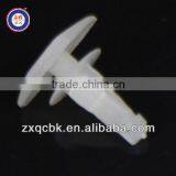ZX202 Car Plastic Retainer/auto Plastic Retainer of High Quality for Most 99% Cars thumbnail-1