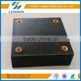 Hot Sale QLG50KV 2.0A-CD High Frequency Rectifier Bridge Module for Medical Equipments