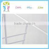 30 Layers White Color Anti-rot Anti-rust Art Drying Rack For Primary School thumbnail-5