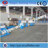 Drop Wire Extruding Line thumbnail-3