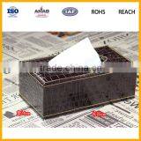 Hot Sale!!! Tissue Box/ Toilet Tissue Box / Tissue Dispenser