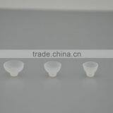 Widex Comfortable Cic Hearing Aid Ear Domes thumbnail-1