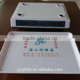 2016 Neweast Dual Purpose 25KG Price Scale With Plastic Pan , Whoesale Good Price Price Counting Scale for Sale thumbnail-3