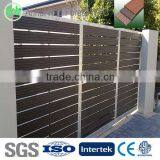 Hot Sale Cheap Garden Fence Construction Waterproof Fencing thumbnail-1