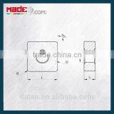 2015 Different Kinds of Turning CNC Cutting Tools thumbnail-2