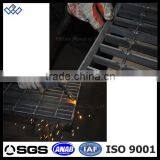Dubai UAE Standard Black Grating With Low Price thumbnail-6