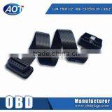OBD Obdii Extension Cable thumbnail-2