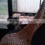 Boutique Used Kalmar 42t Sell at Lower Price thumbnail-6