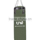 UW Custom Trendy Punching Bag for Saers thumbnail-1