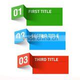 Labels for All Kinds of Commodities,Nice and Cool Label for Your Products,popular Paper Labels thumbnail-1