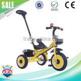 2016 New Model China Children Tricycle With Good Quality for Sale in Philippines thumbnail-4