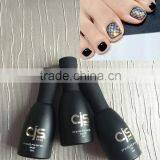 New Fashion uv Gel Polish Fashionable uv Gel Polish Gel Animals Sex thumbnail-4
