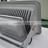 FACTORY PRICE Led Christmas Floodlight With UL&TUV Certificated Driver thumbnail-6