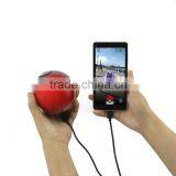 Pokemon go Power Bank