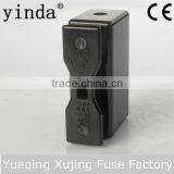 LV HRC Fuse 100A Resin thumbnail-2