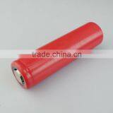 UR18650RX(22A Discharge) thumbnail-1