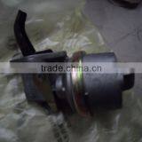 Hot Sale 4983584 3970880 1106N-010 Fuel Transfer Pump for Dongfeng Truck