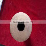 Cu-OF C10200 Standard Puer Copper Tubing Special Copper Tubing thumbnail-5