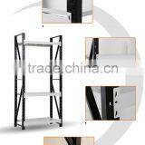 2016 Hot Sales Warehouse Racking Display Storage Pallet Rack Warehouse Rack thumbnail-4