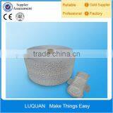 New pe Foam Sheet Machine ,double Layer Co-extrusion Line thumbnail-3