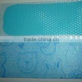 Health Product!Reducing Fever Patch