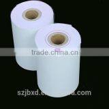 Thermal Paper Rolls , Cash Register, Pos Printer Rolls thumbnail-1