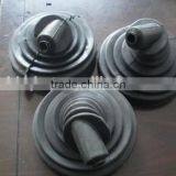 Automotive, Mechanical Rubber Sealing Parts thumbnail-2