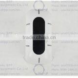 HIFU Beauty Equipment Hifu Wrinkle Removal thumbnail-5