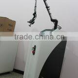 RF Skin Tightening Machine Skin Whitening Products Best Face Lifting Machine thumbnail-3