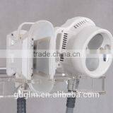 Four Touch Screen Can Use at the Same Time Double Cryolipolysis +v9 Roller Massage +v10 Beauty Equpment thumbnail-3