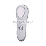 Handheld Portable Ionic Facial Massager for Women Beauty Skin Care thumbnail-1
