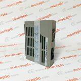 1C31197G03 thumbnail-3