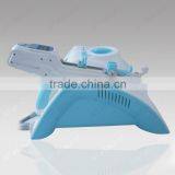 Medical Equipments Machine Water Mesotherapy/meso Therapy Gun/meso Gun thumbnail-6
