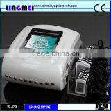 14 Pads Lipo Diode Laser Slim Lipo Cool Lipo Laser thumbnail-1