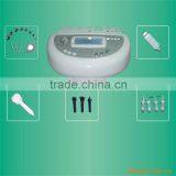 5 in 1Diamond Microdermabrasion For Skin Peeling Beauty Equipment