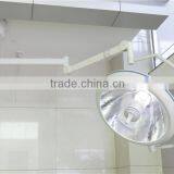 Medical Surgery Lamp Overhead Led Shadowless Operating Lamp for Operating Room thumbnail-4