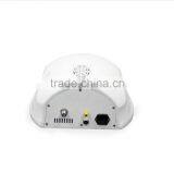 Portabe Spa Use High Frequency Spider Vein Removal And Vascular Therapy thumbnail-3